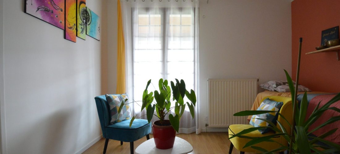 sophrologie (65) sophrologue Tarbes Bordères-sur-l'Échez