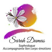 Sarah Dumas Sophrologue Juillan Tarbes Odos 65