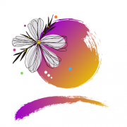 Sarah Saint-Germain Sophrologue Tarbes 65