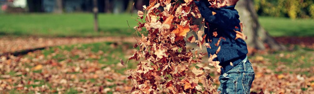 Sophrologue enfants Tarbes (65) Hautes-Pyrénées : agitation, agressivité, peur, repli sur soi